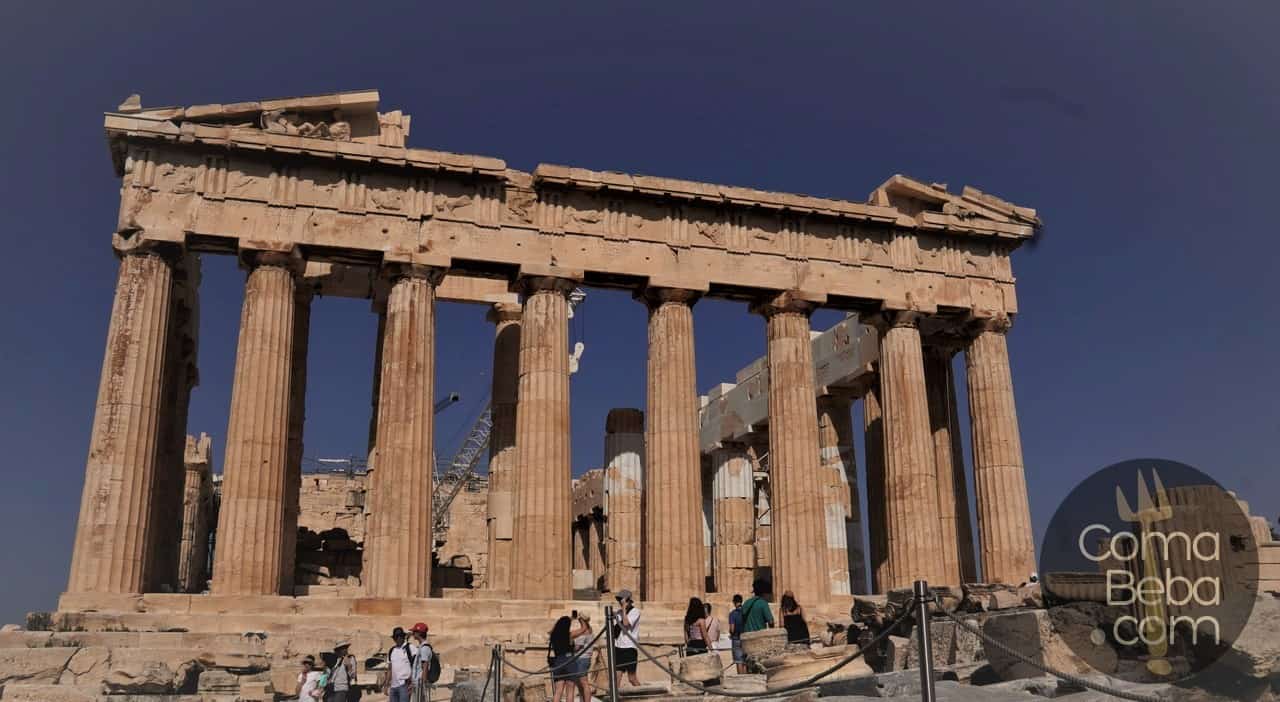 0 Acropolis Pics (33)