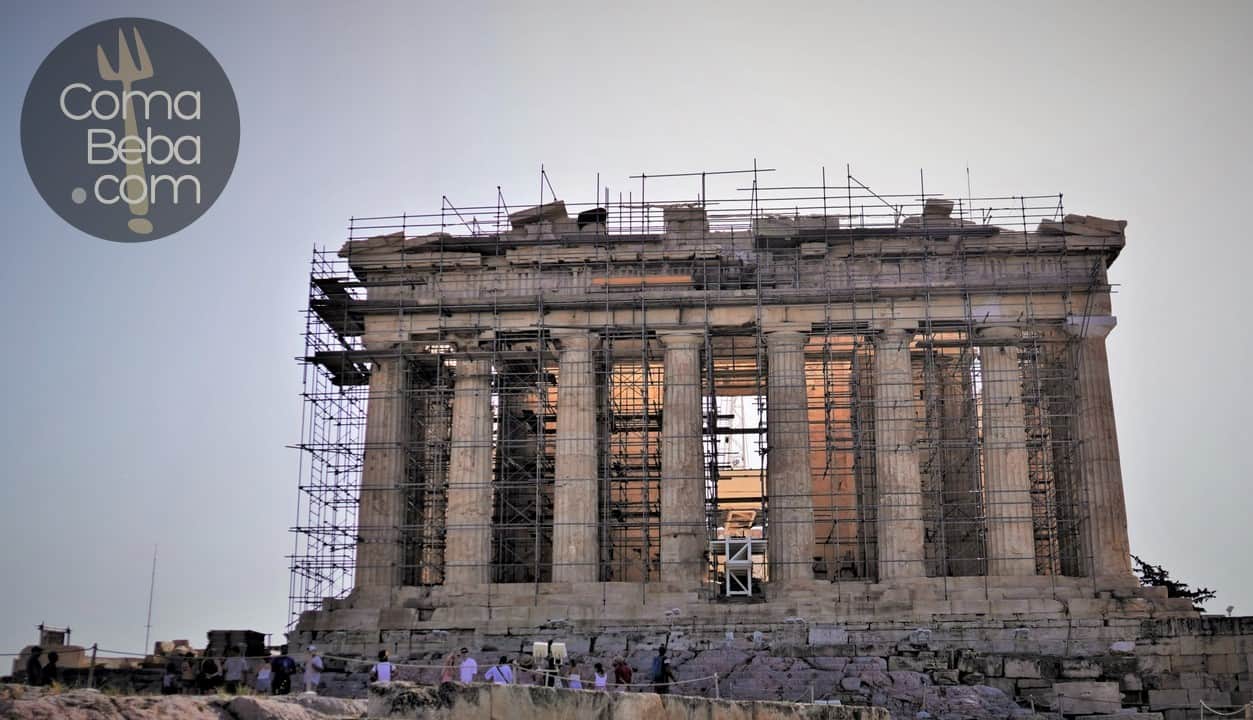 2B Acropolis Pics (67)