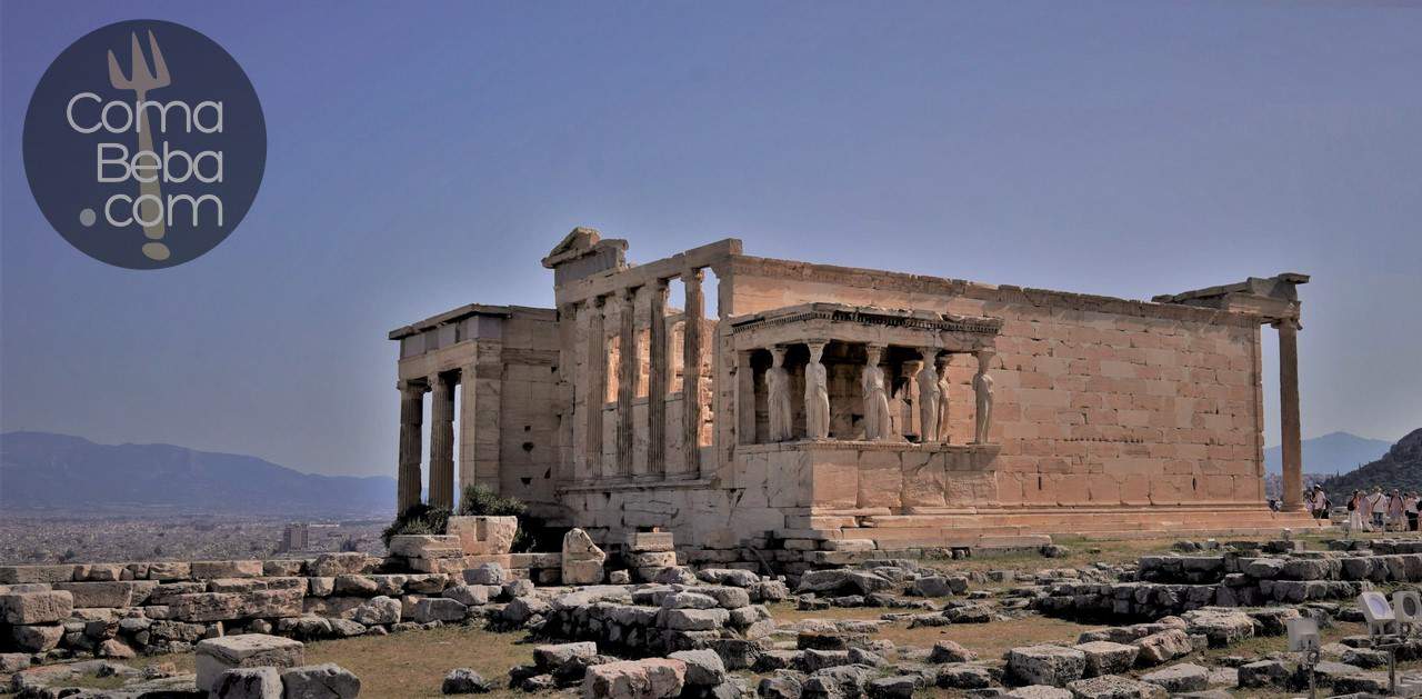 3 Acropolis Pics (66)