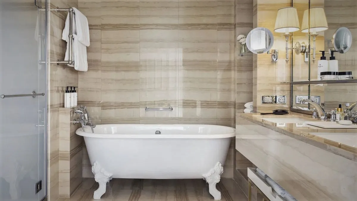 INTERCLEGRANPAR_Bathroom 1
