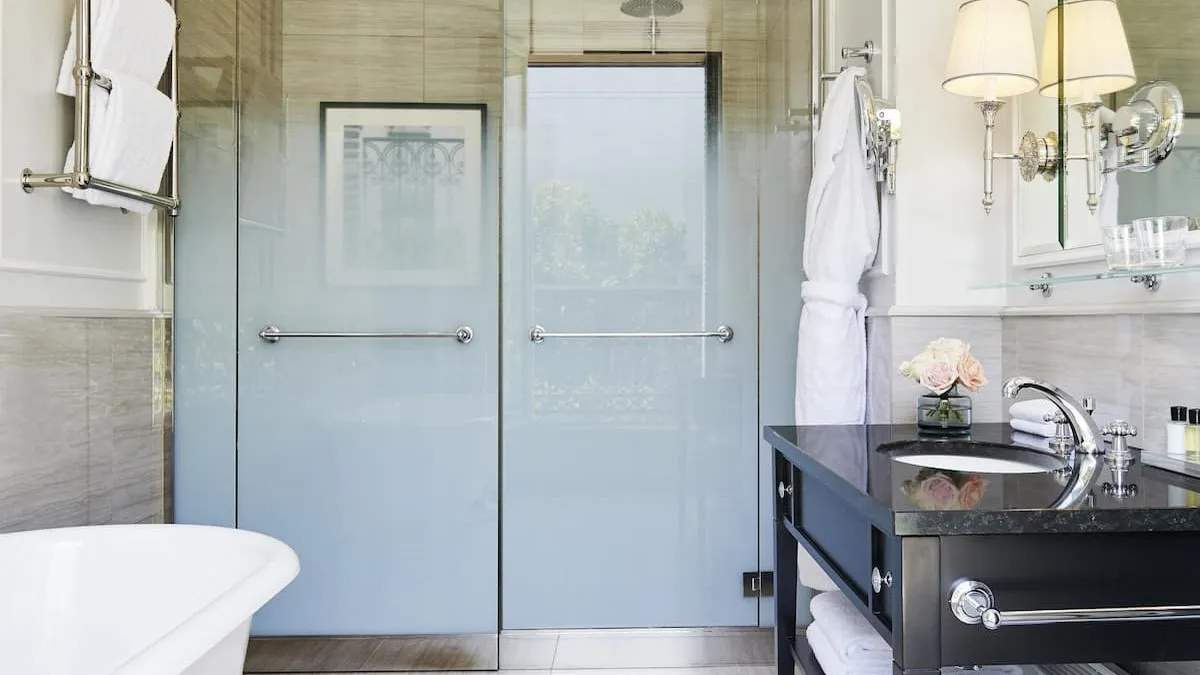 INTERCLEGRANPAR_Bathroom 2