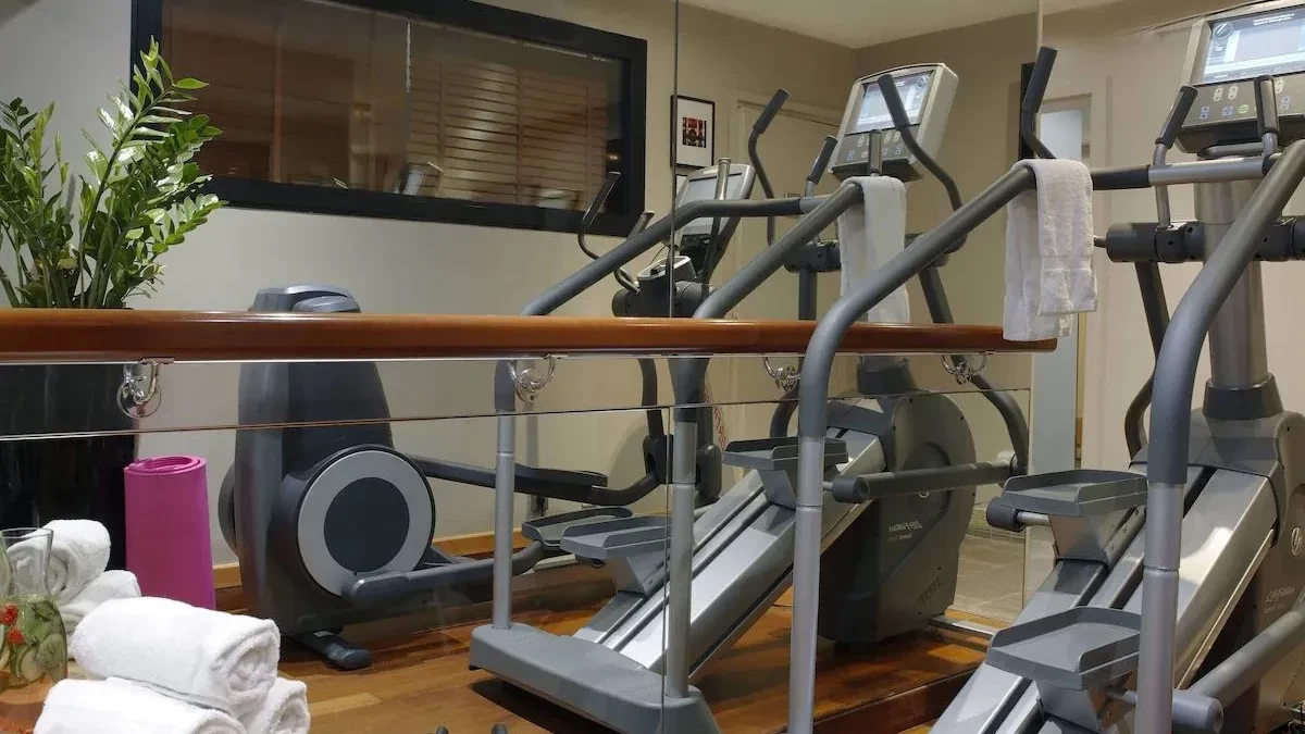 RENAISVENDPAR_Fitness Room