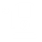 On-site EV Charger