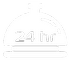 24-hr Front Desk