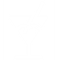 On-site Bar/Lounge
