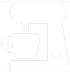 In-room Coffee Maker