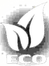 Eco-friendly