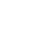 Daily Housekeeping