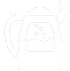 In-room Kettle