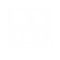 Meeting Rooms