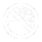 Smoke-free Property