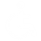 Wheelchair-accessible Rooms