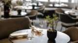 Restaurant Alan Geaam – Paris Map location of Restaurant Alan Geaam – Paris