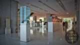 The Acropolis Museum – Athens Map location of The Acropolis Museum – Athens