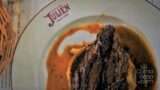 Bouillon Julien – Paris Map location of Bouillon Julien – Paris