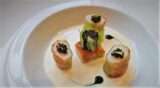 Epicure – Paris Map location of Epicure – Paris