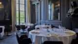 Restaurant Guy Savoy – Paris Map location of Restaurant Guy Savoy – Paris