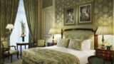 Hôtel San Régis – 8th Arrondissement – Paris Map location of Hôtel San Régis – 8th Arrondissement – Paris