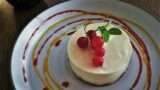 Le Comptoir des Petits Champs – Paris Map location of Le Comptoir des Petits Champs – Paris