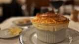 Le Soufflé – Paris Map location of Le Soufflé – Paris