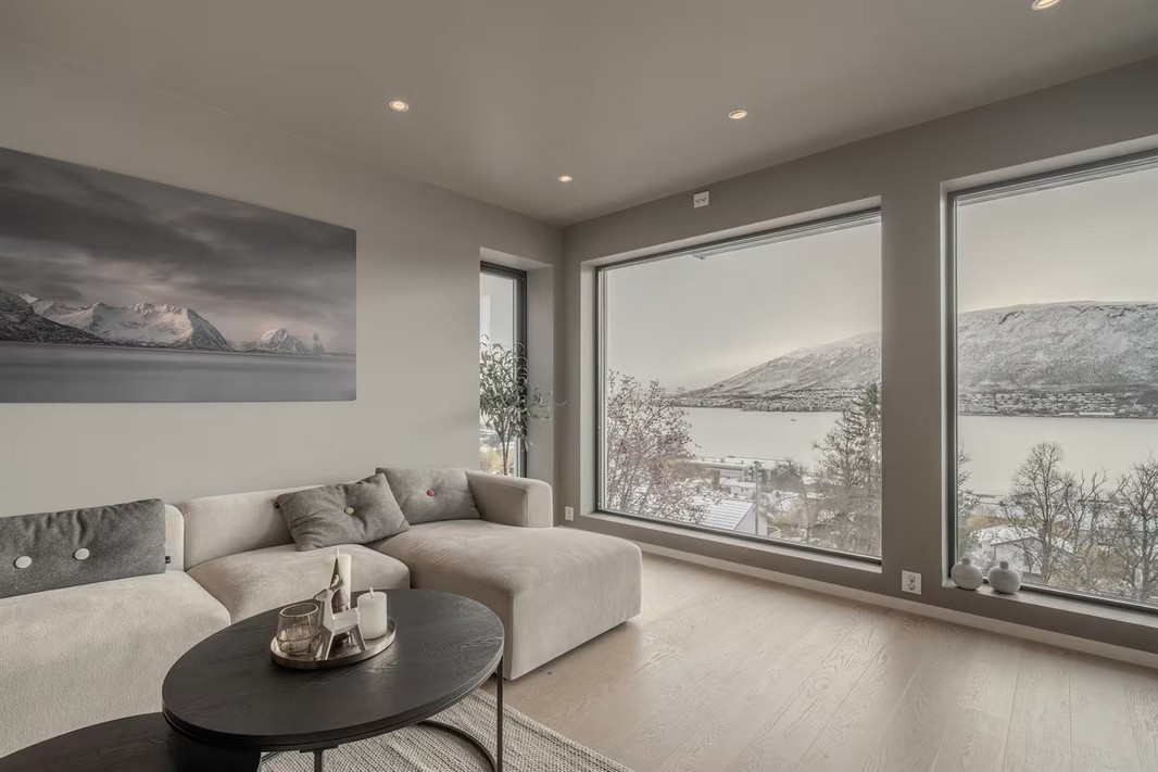 Tromso 1 Living 5