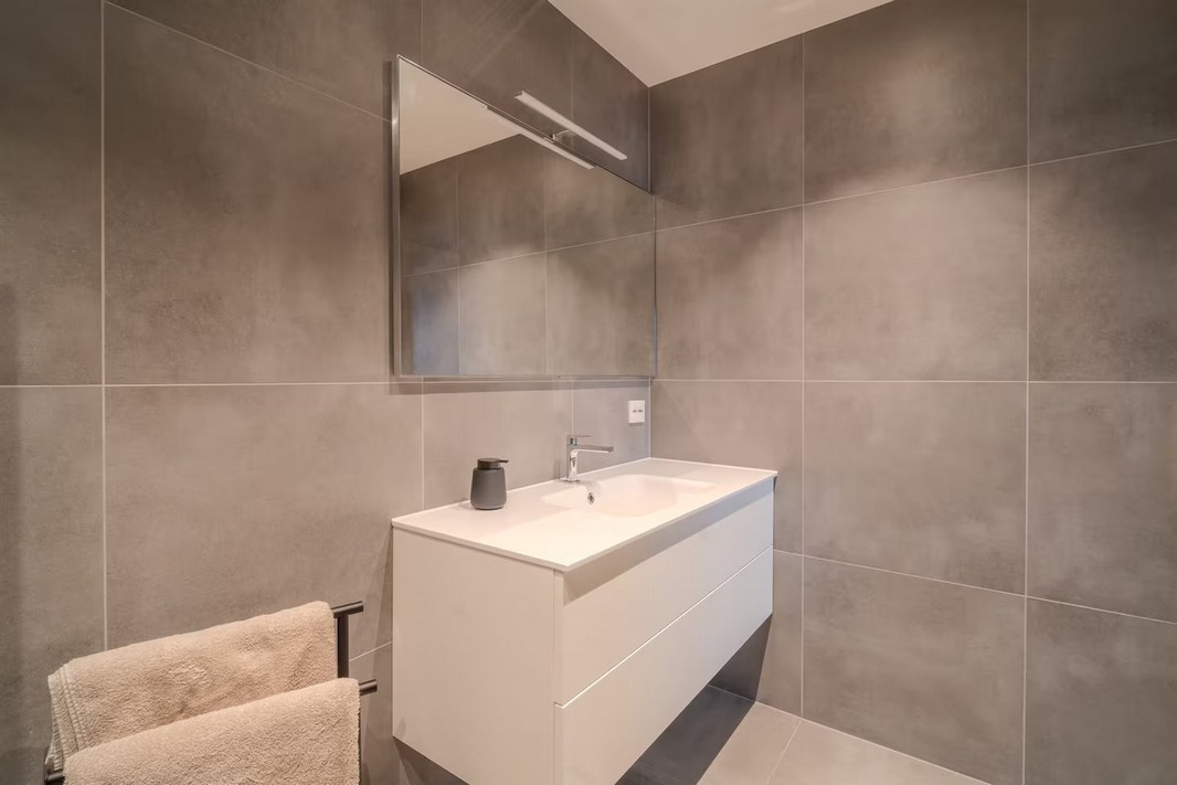 Tromso 1 MasterBath 1