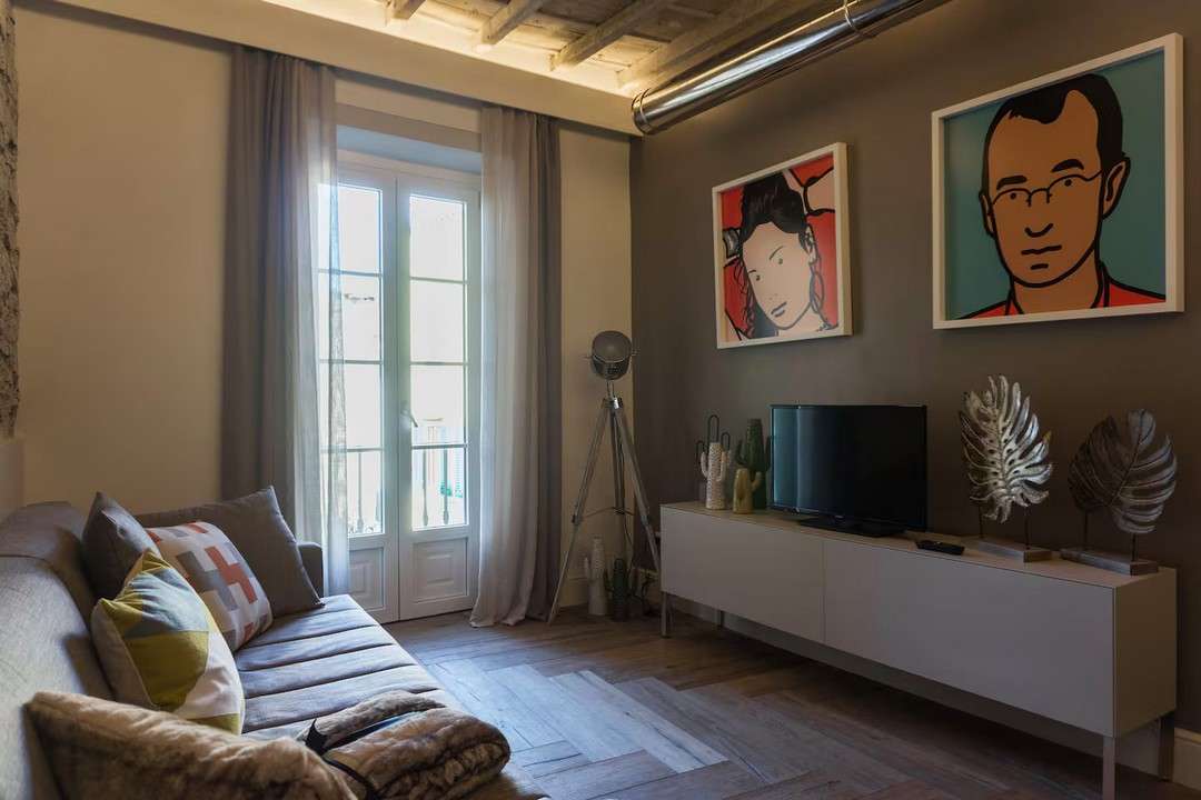 1-ABB-01-Florence (20)