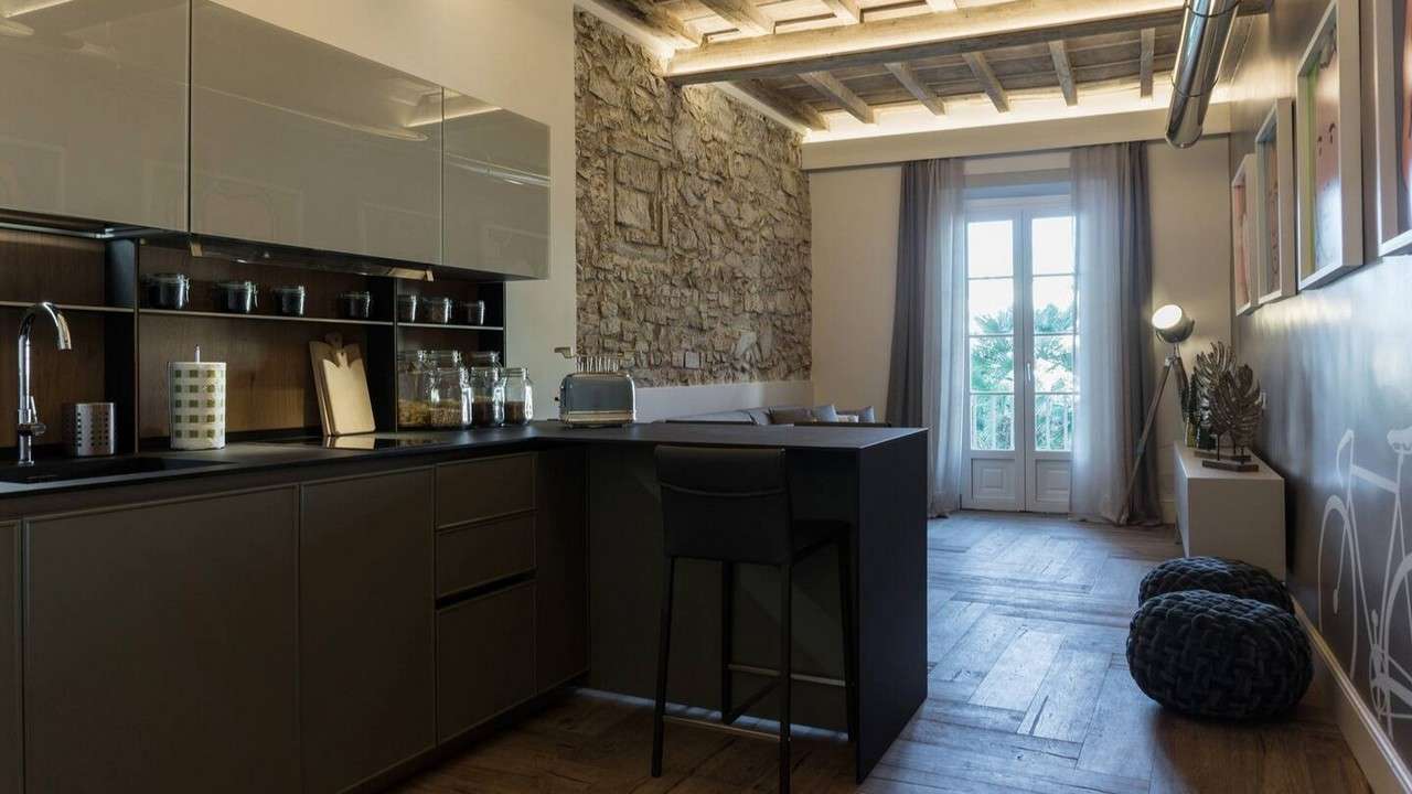 1-ABB-01-Florence (23)