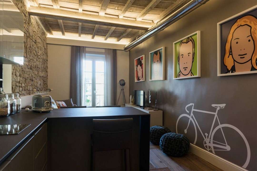 1-ABB-01-Florence (24)