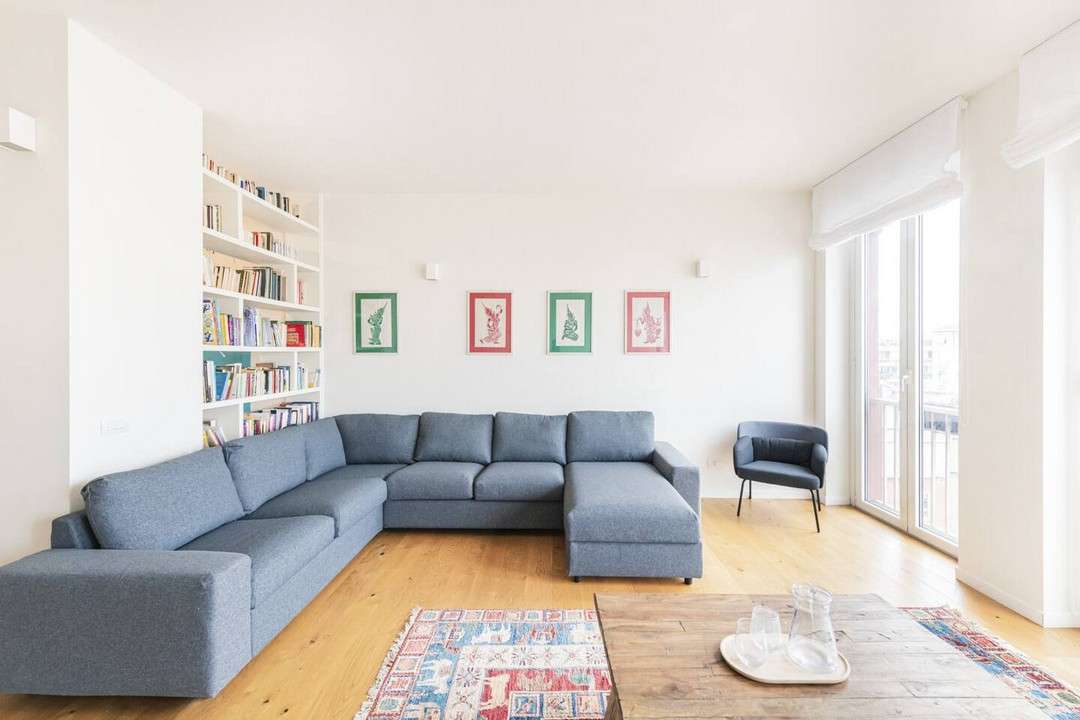 ABB-Milan-02 (2)