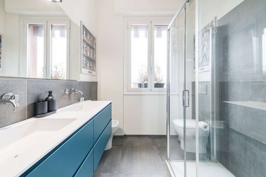 ABB-Milan-02 (20)