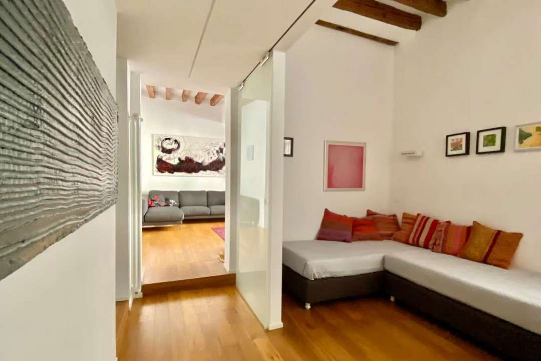 ABB-Venice (1)