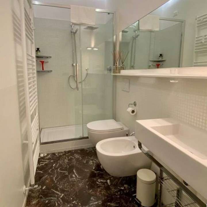 ABB-Venice (11)