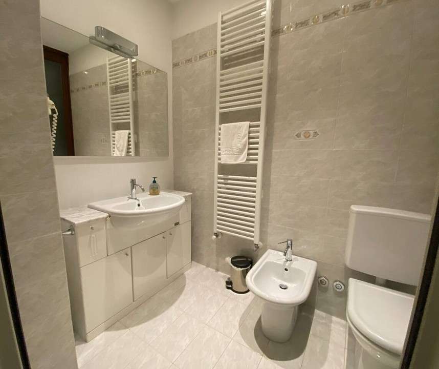 ABB-Venice (12b)