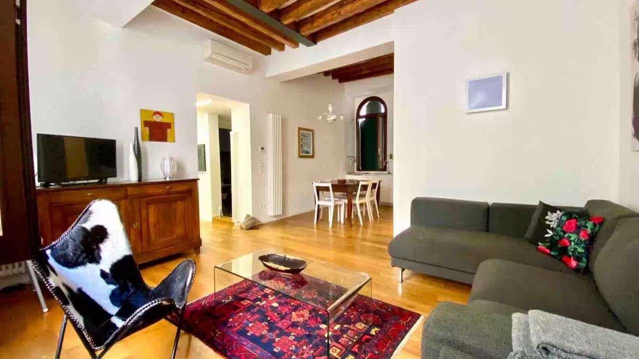 ABB-Venice (2)