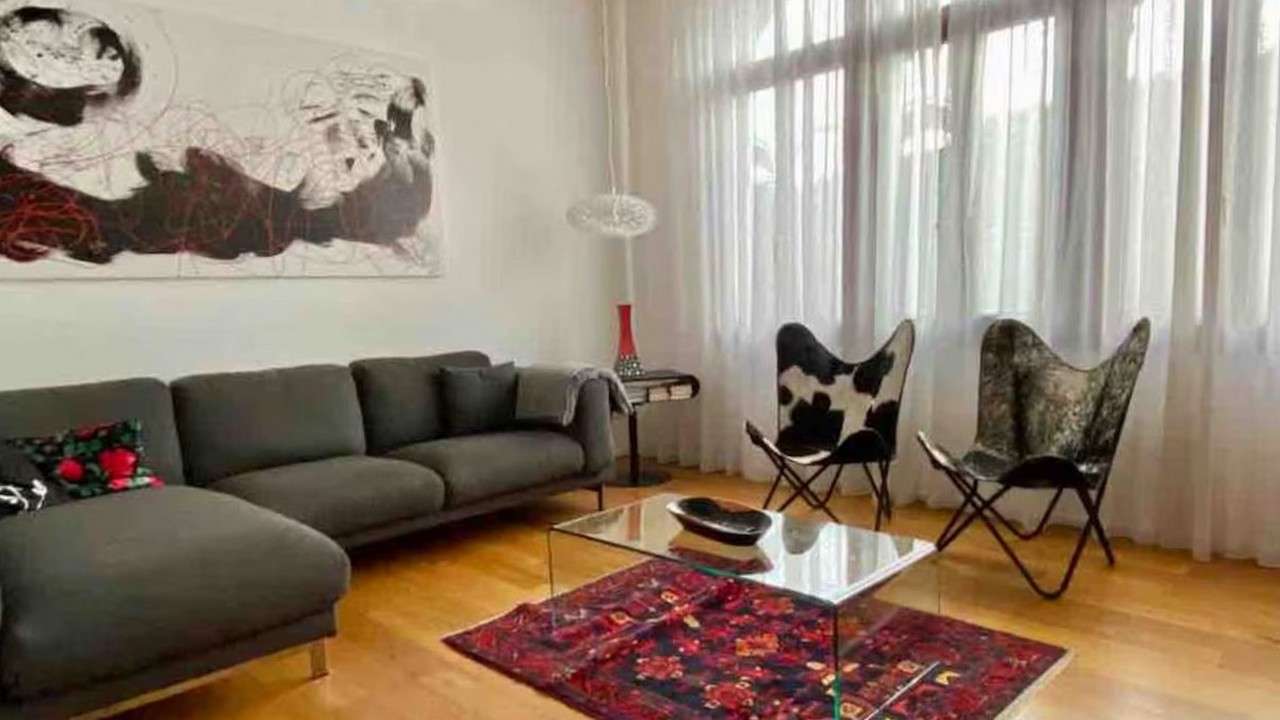ABB-Venice (3)