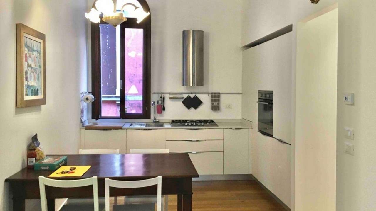 ABB-Venice (5)
