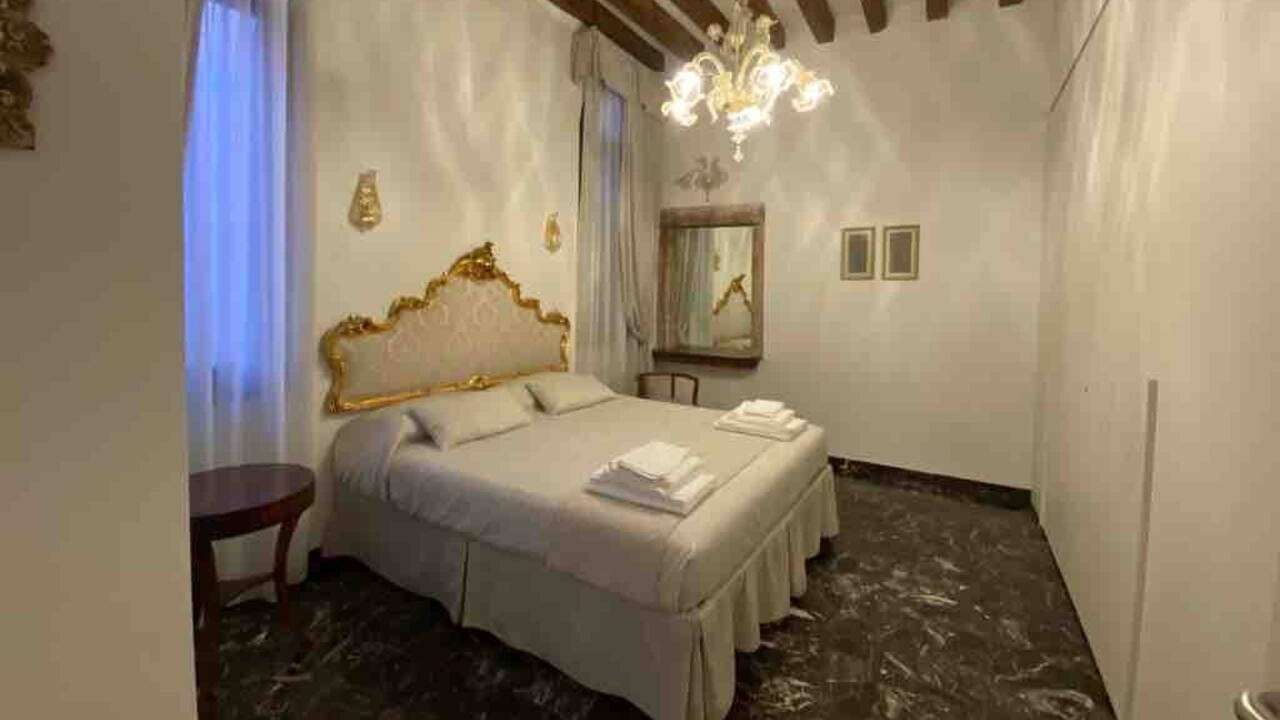 ABB-Venice (8)