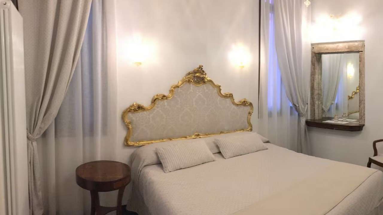 ABB-Venice (9)